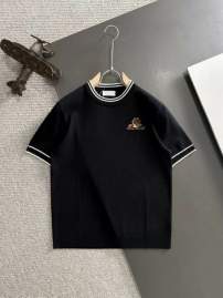 Picture of Loro Sweaters _SKULoroPianaM-3XLxetr2746492